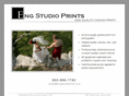 engstudioprints.com