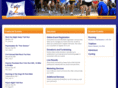 enter2run.com