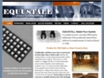 equustall.com