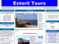 estoriltours.com