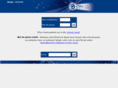 etude-remind.net