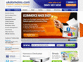 euro-domains.net