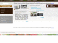 expoespeciales.com