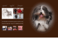 fancylook.net