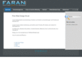 faran-design.com