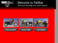 fatmax.com