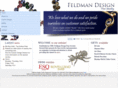 feldmandesign.us