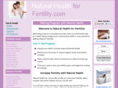 fertility-tips.com