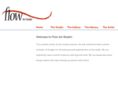 flowartstudio.com