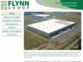 flynngroupky.com