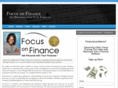 focusonfinanceonline.com