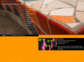 followsfunction.com
