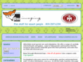 foximaging.com