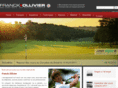 franckolliviergolfpro.com