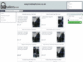 freecallnumbers.co.uk