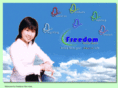 freedomhairasia.com