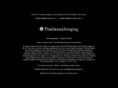 freelanceimaging.com