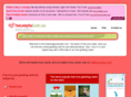 freelovingyouecards.com