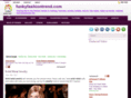 funkyfashiontrend.com