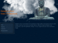 gadgirooguru.com