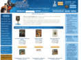 game-stores.com