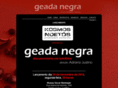 geadanegra.com