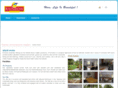 geesehaven.com