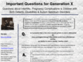 genxquest.com
