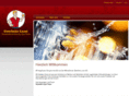 getraenkelussi.ch