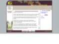 giftsetpromosyon.com