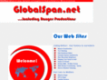 globalspan.net