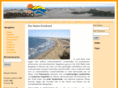 granario.com