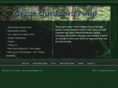greatoutdoorsfund.com