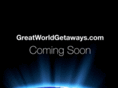 greatworldgetaways.com