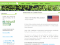 green-path.net