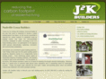 greenhomesnashvillej2k.com