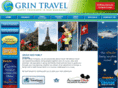 grintravel.com