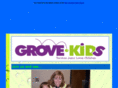 grovekids.org