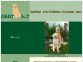 grrinj.org
