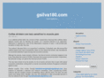 gsilva180.com