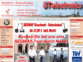 gt-electronics.com