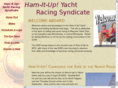 hamitupsailing.com