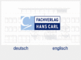 hanscarl.com