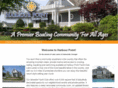 harbourpointhoa.com