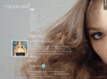 headcasehair.com