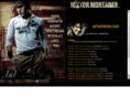hectormontaner.com