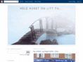 helehuset.com