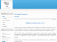 hidalgoconsultores.net