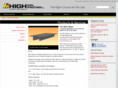 highbridgeteam.com