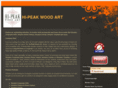 hipeakwood.com